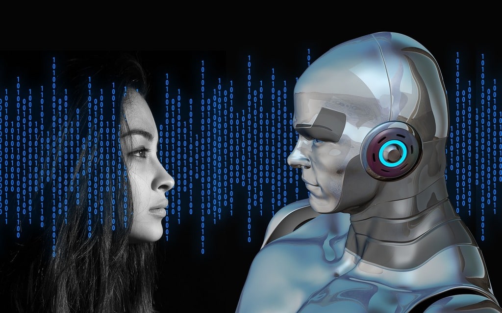 Intelligence artificielle : comprendre son évolution