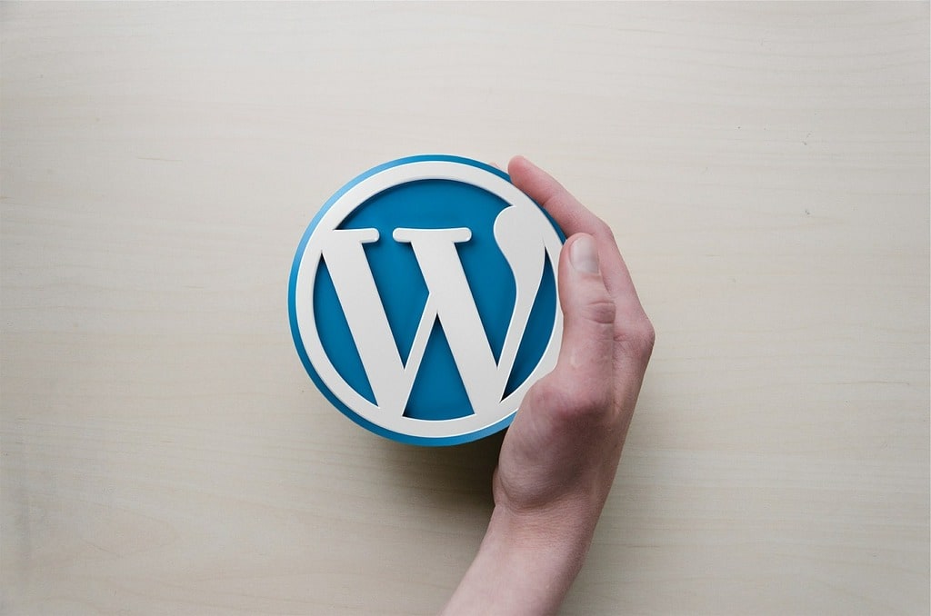 Pourquoi utiliser WordPress pour créer son blog ?