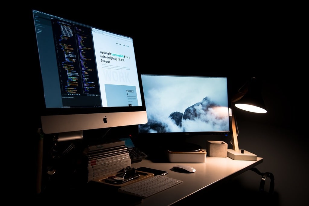 Les défis de la digitalisation pour les entreprises traditionnelles