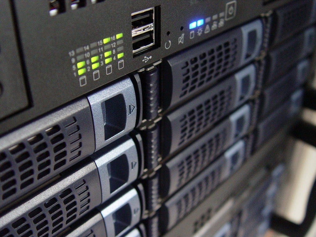 L'importance de la maintenance et de la mise à jour des systèmes informatiques