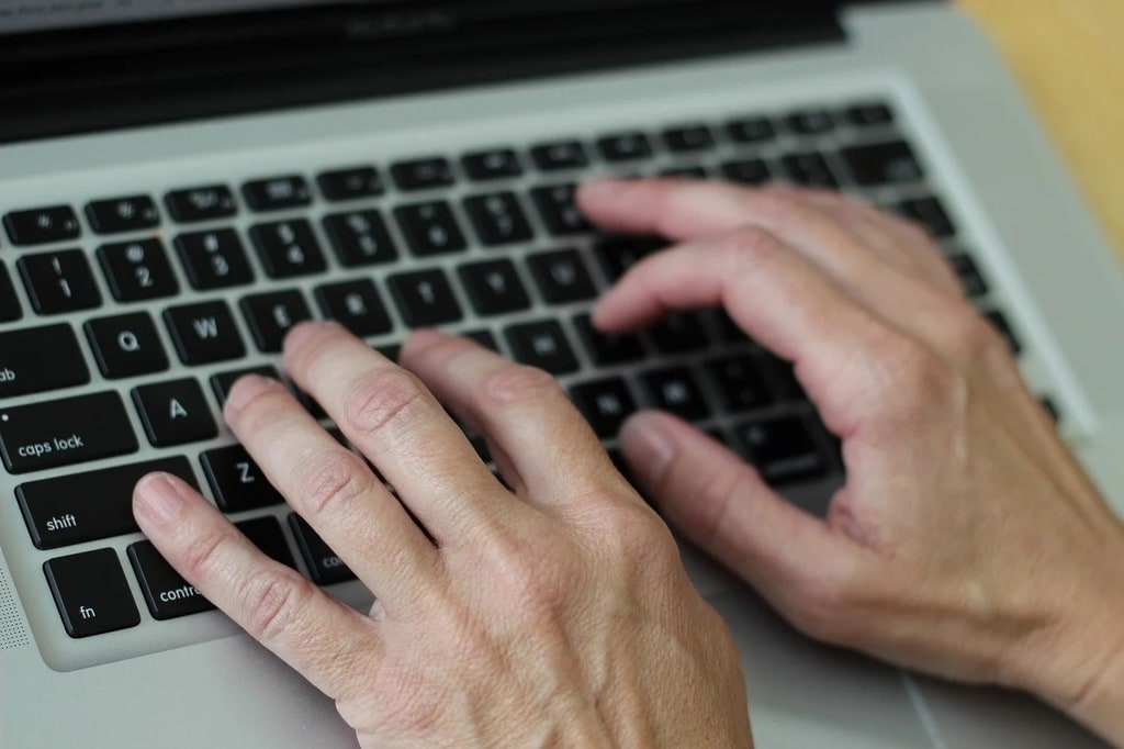 Pourquoi le benchmarking est essentiel pour les entreprises modernes ?