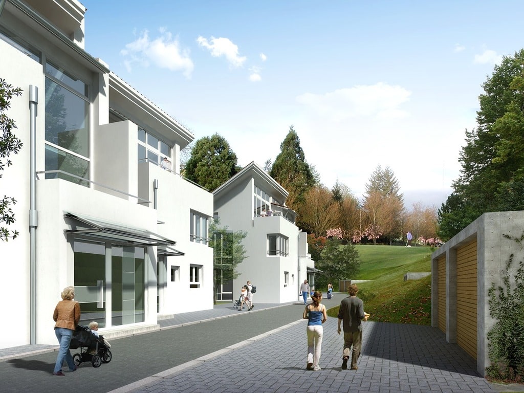 Tout ce qu'il faut savoir avant d'acheter un bien immobilier