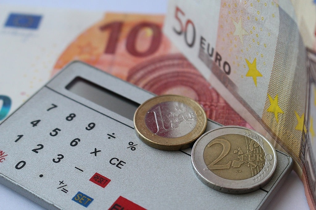 Assurance vie et sécurité financière pour votre famille