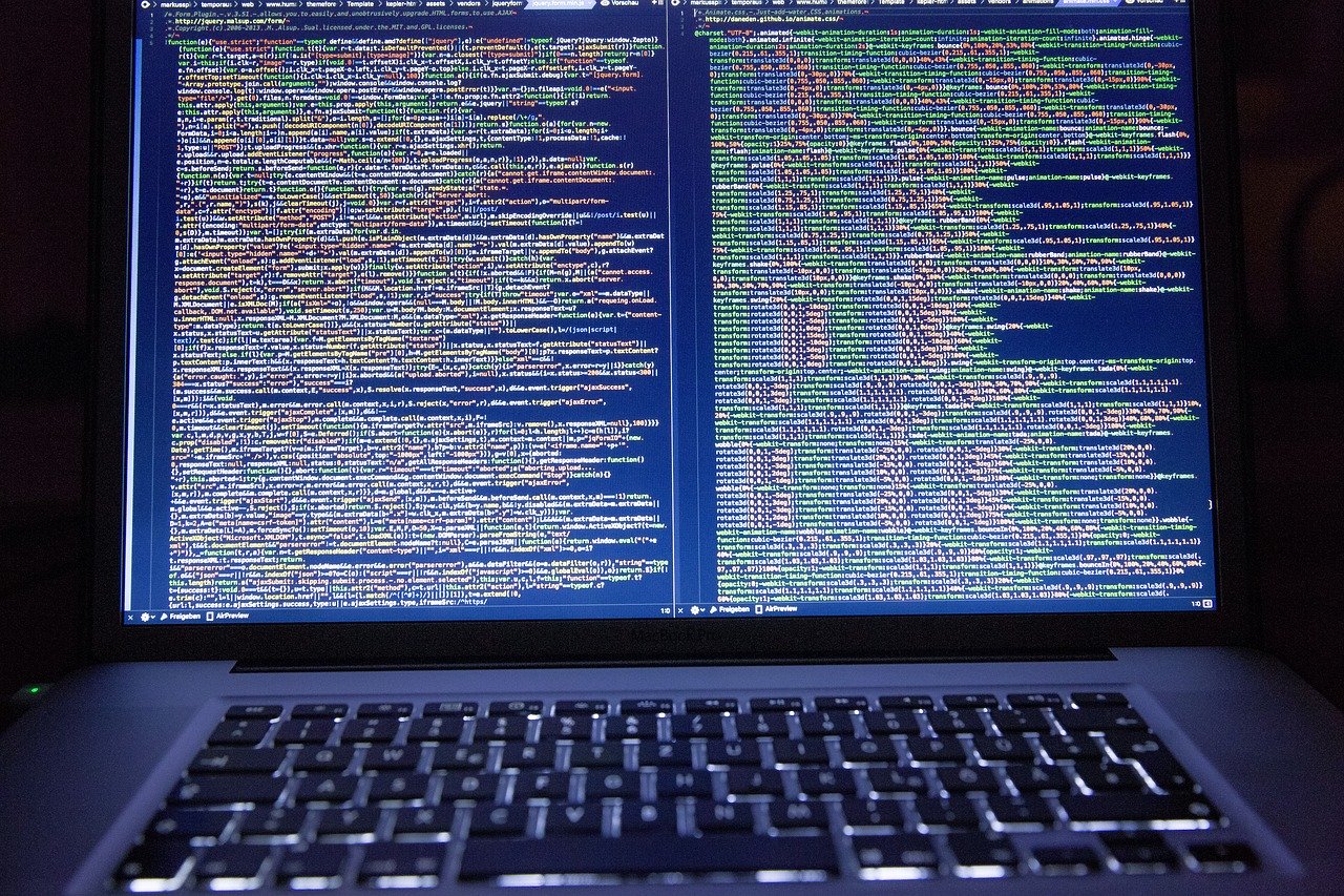 Pourquoi moderniser votre infrastructure informatique ?