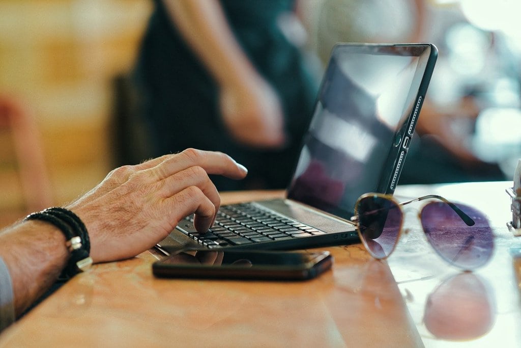 Comment choisir une agence de community managers à Lille ?