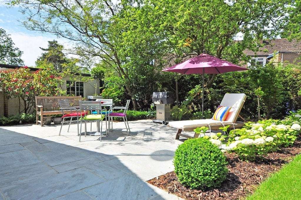Comment sélectionner les bons matériaux de terrasse ?