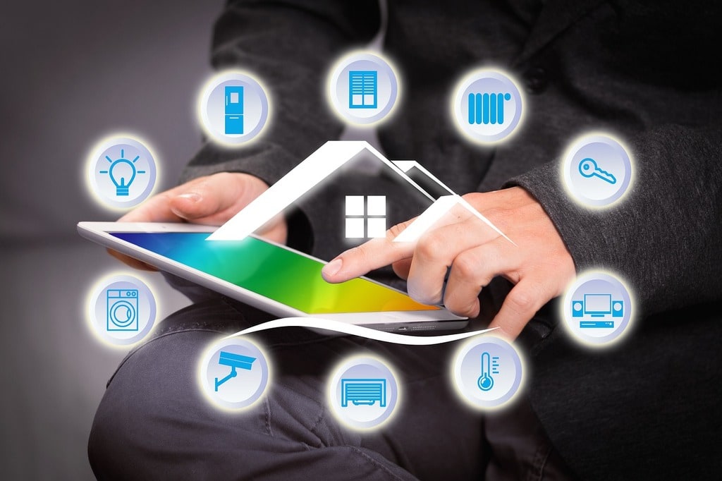 Les secrets de la domotique solaire pour une maison autonome