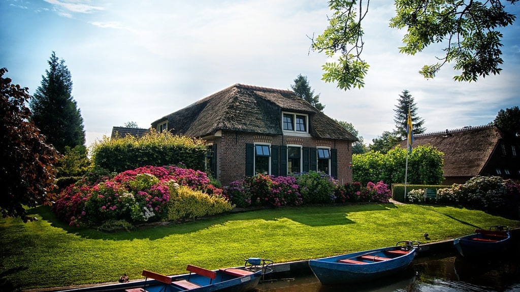 Comment fidéliser ses clients dans l'immobilier